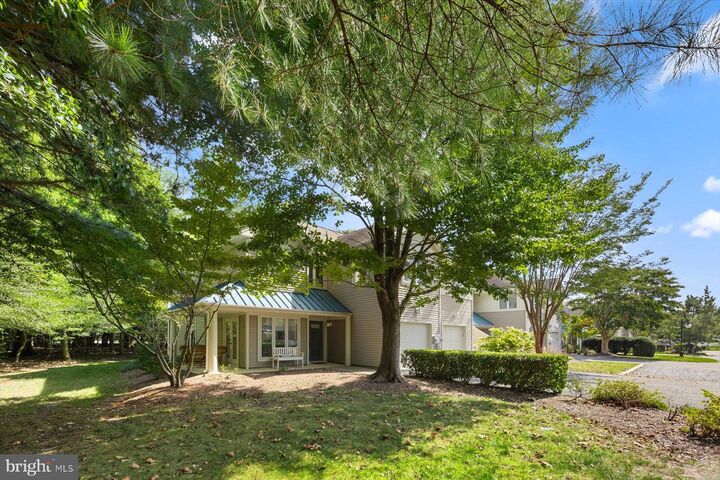 Property Photo: 33343 Sundial Place 54025 DE 19930
