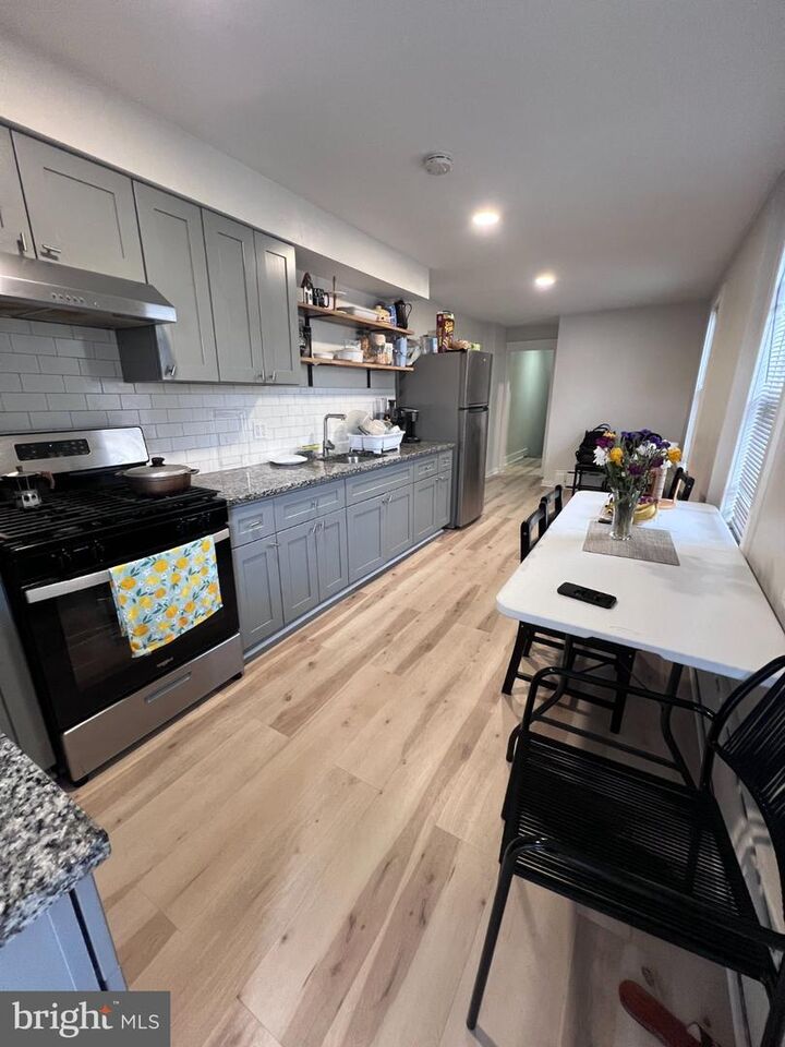Property Photo:  732 N 10th Street  PA 19604 