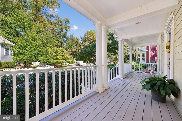 Property Photo:  132 Treehaven Street  MD 20878 