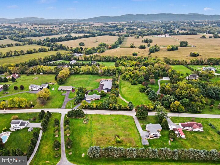 Property Photo:  1204 W Trindle Road  PA 17055 