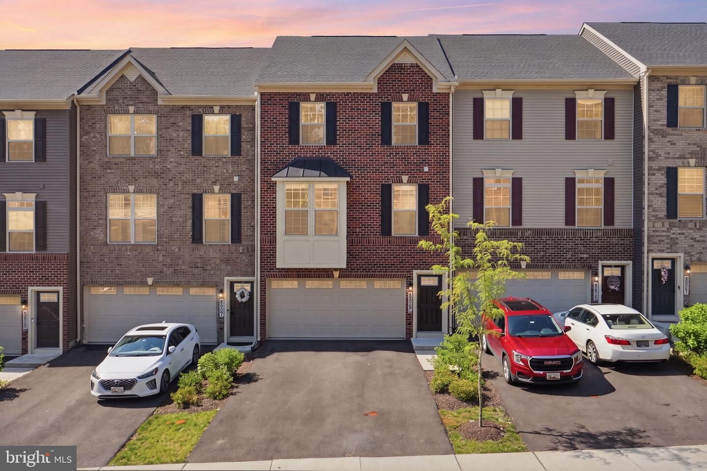 Property Photo:  8805 Sybil Lane  MD 20772 