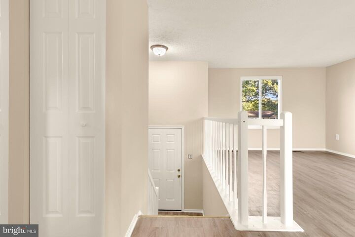Property Photo:  7844 Mineral Drive  MD 20877 