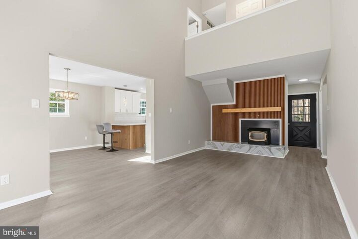 Property Photo:  221 Oak Lane  NJ 08088 