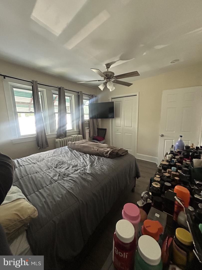 Property Photo:  240 Roberta Avenue 2  PA 19023 