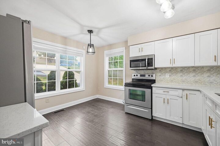 Property Photo: 28 Cherry Laurel Drive VA 22405