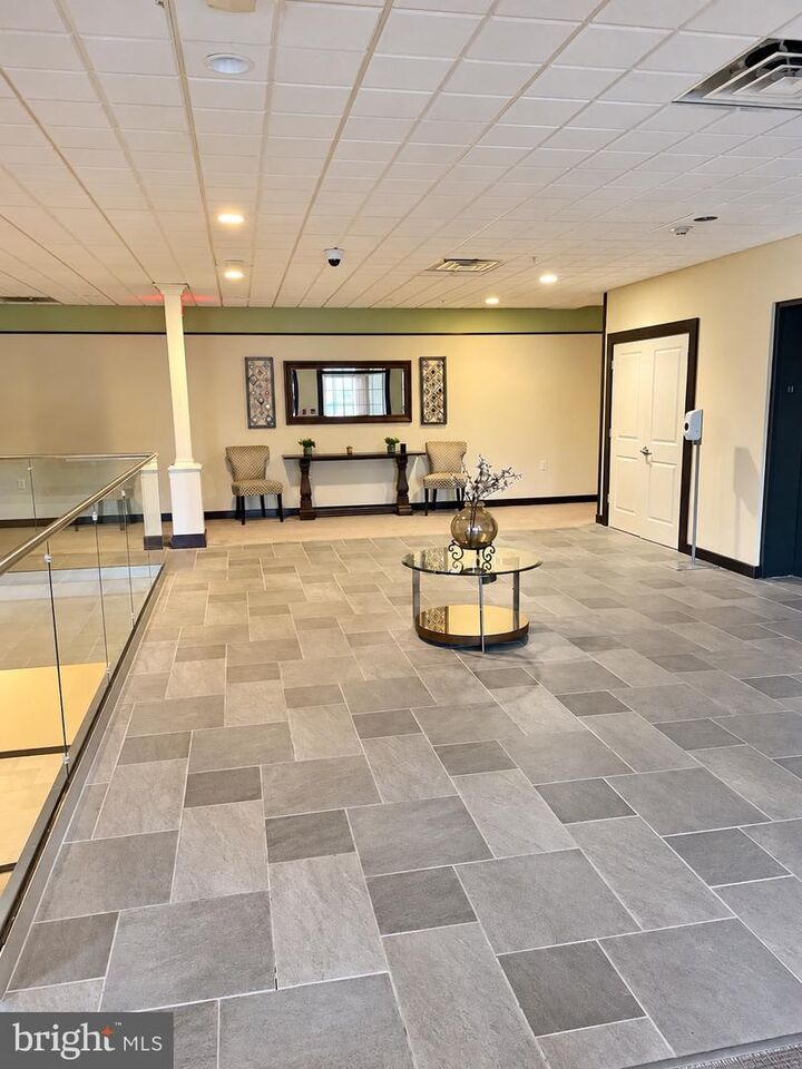 Property Photo:  1 Mechanic Street 403  NJ 08201 
