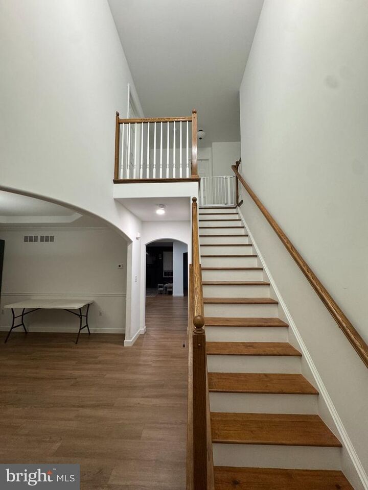 Property Photo:  1017 Antonio Drive  PA 19605 