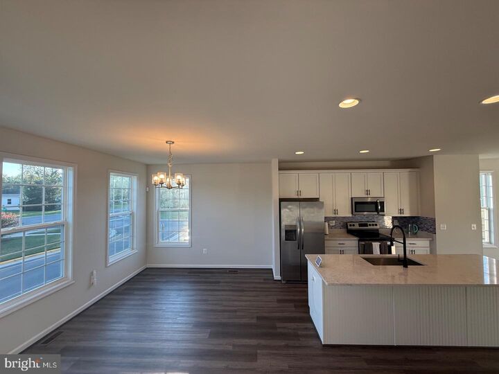 Property Photo:  3715 Allington Court  VA 22408 