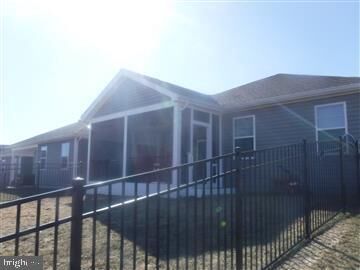 Property Photo:  32 Quiet Creek Drive  PA 17325 