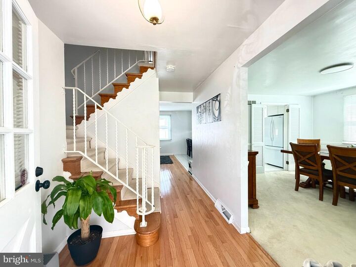 Property Photo: 237 5th Avenue W NJ 08002