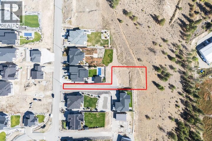 Property Photo:  17523 Sanborn Street  BC V0H 1Z3 