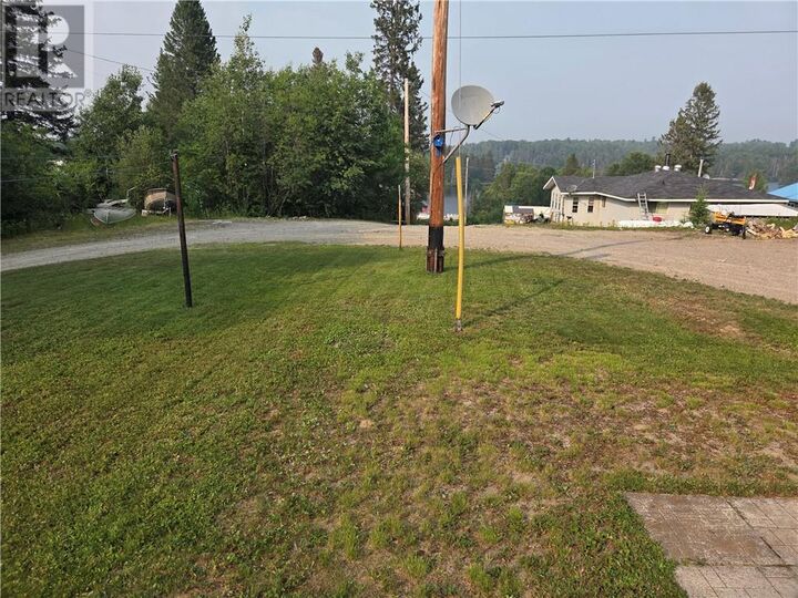 Property Photo:  Lot 50 & 51 Lake Street  ON P0M 1C0 