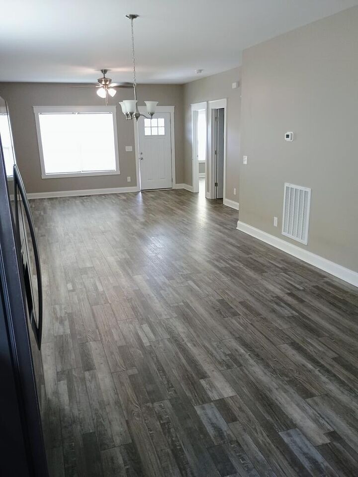 Property Photo:  1458 Mount Vernon Road  GA 30740 