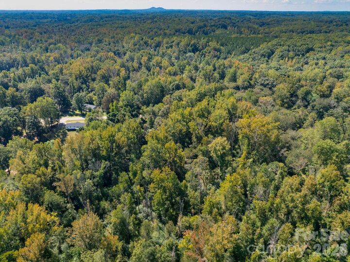 Property Photo:  00 New Haven Drive  NC 28052 