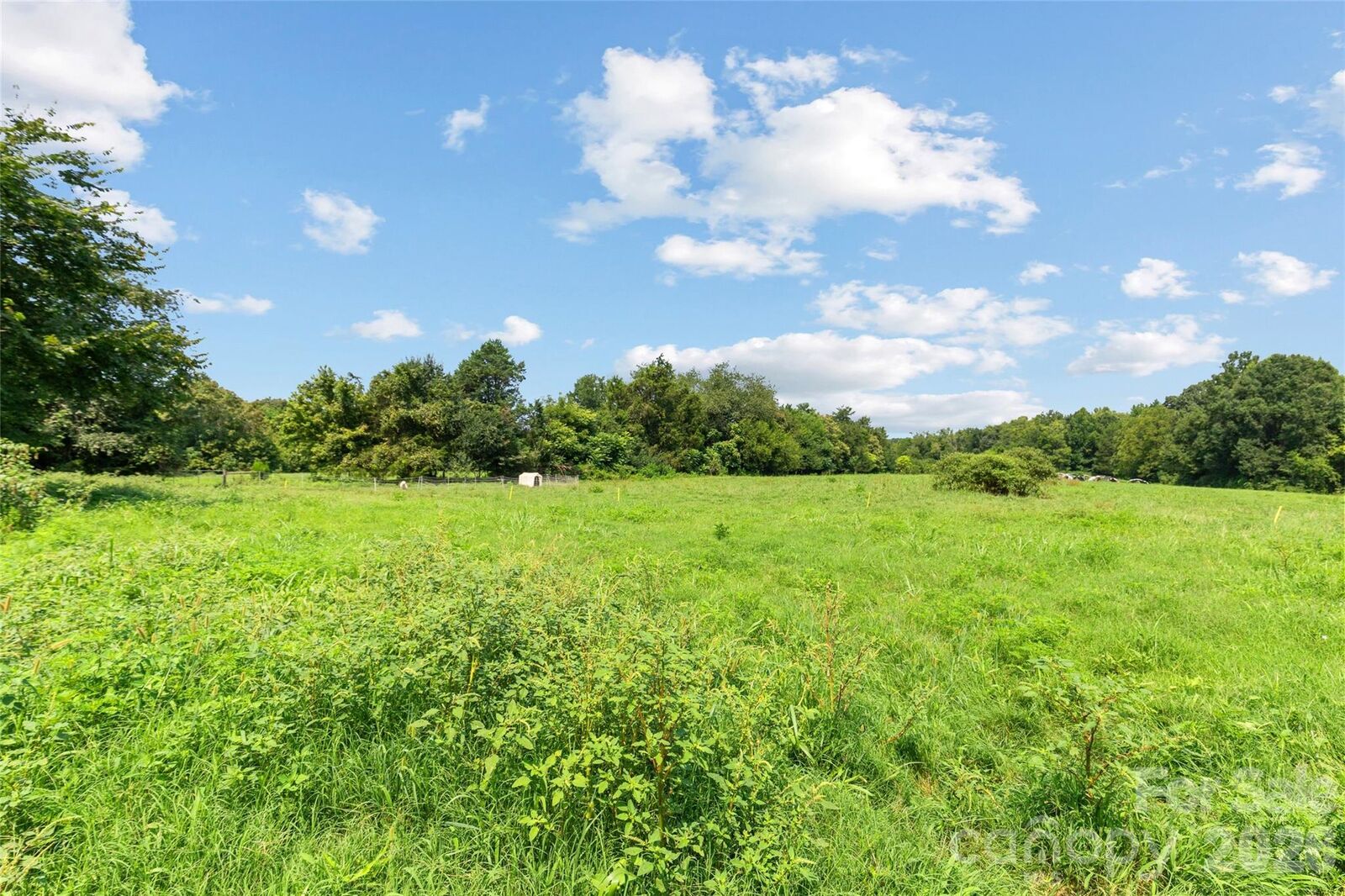 Property Photo: 0 801 Highway NC 28125