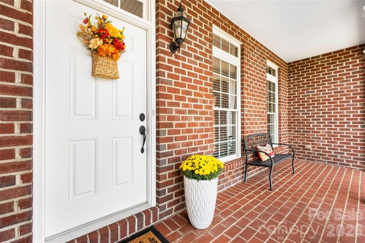 Property Photo:  66 Hawks Ridge  NC 28601 