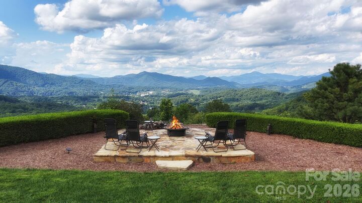 Property Photo:  93 Lombard Street  NC 28786 