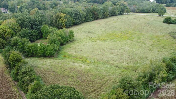 Property Photo:  0 Nesbit Road  NC 28173 
