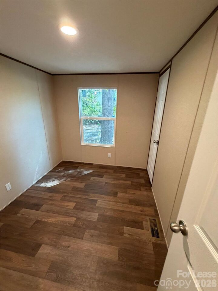 Property Photo:  2034 Shelby Road 3  NC 28086 