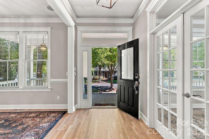 Property Photo:  629 Bracket Street  SC 29708 