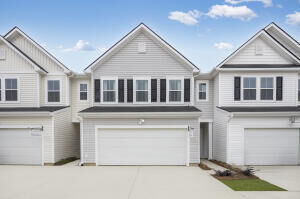 Property Photo:  103 Green Thistle Way  SC 29483 