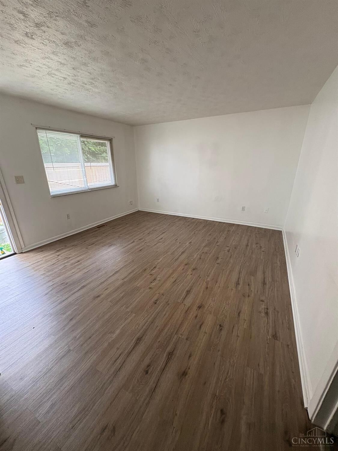 Property Photo:  56 Fernwood Avenue  OH 45405 
