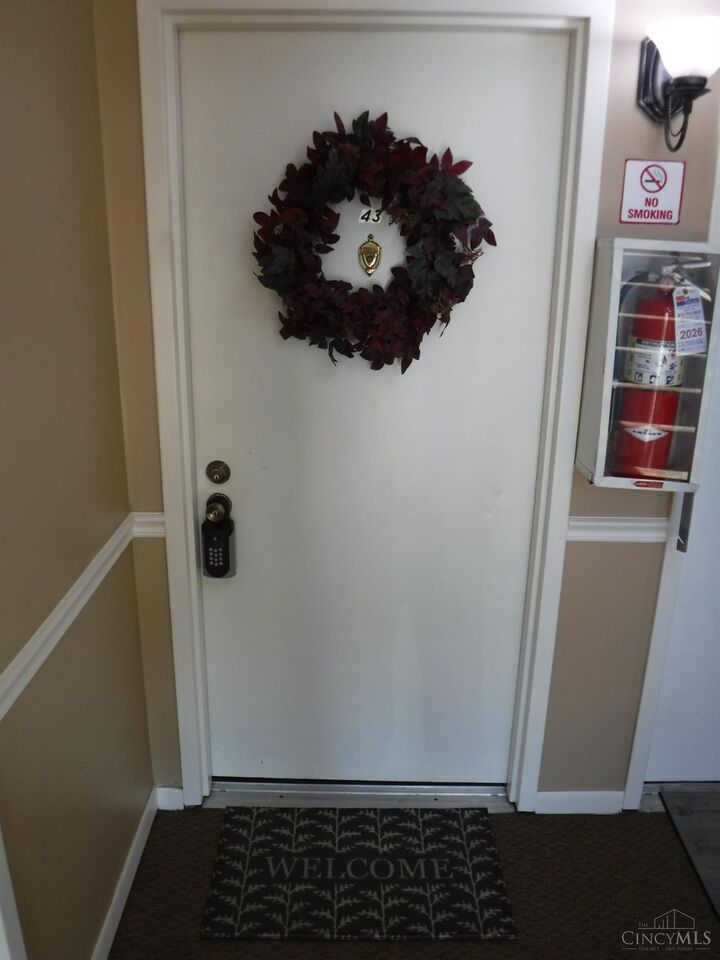 Property Photo:  5043 Tri County View Drive  OH 45011 