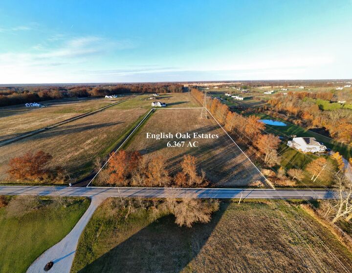 Property Photo:  12235 Woodtown Road  OH 43021 
