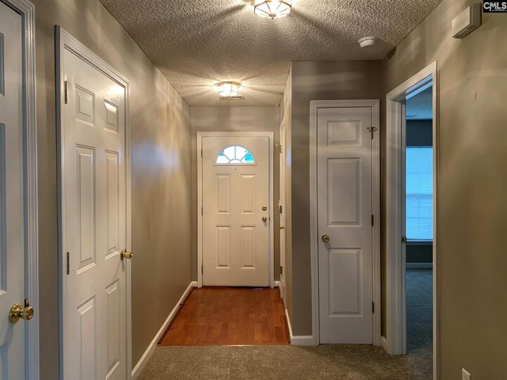 Property Photo:  113 Baltic  SC 29036 