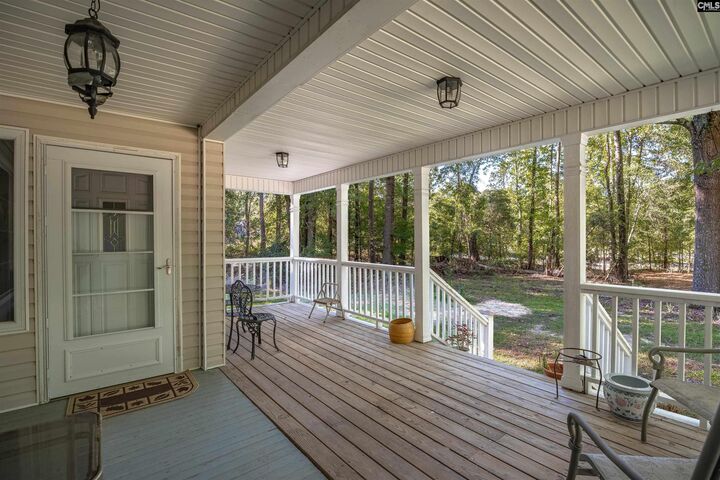 Property Photo:  2732 Kennerly  SC 29063 