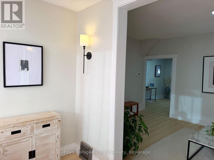 Property Photo: 224 McKellar Street South ON P7E 1H7