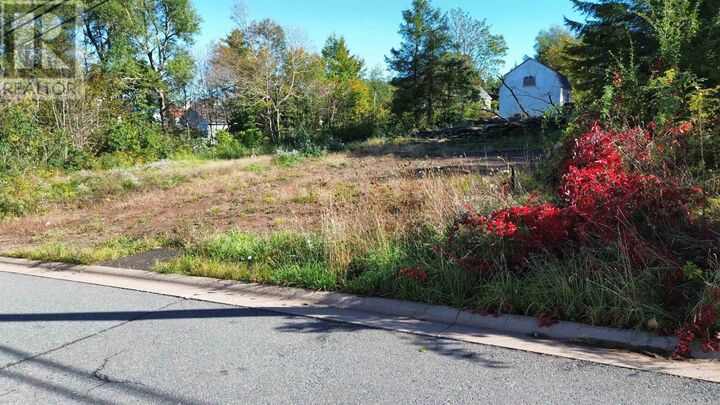 Property Photo:  42 & 46 Church Street  NS B0M 1X0 