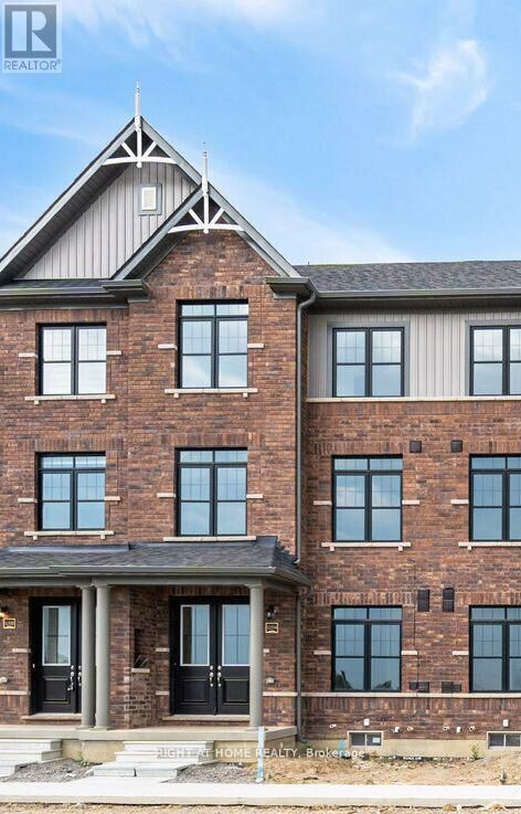 Property Photo:  12334 McLaughlin Road  ON L7C 4L7 
