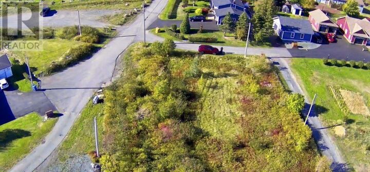 Property Photo:  15-17 Cemetery Road  NL A0A 4E0 