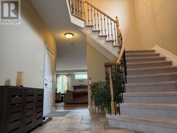 Property Photo:  251 Tofino Private  ON K2M 0B1 