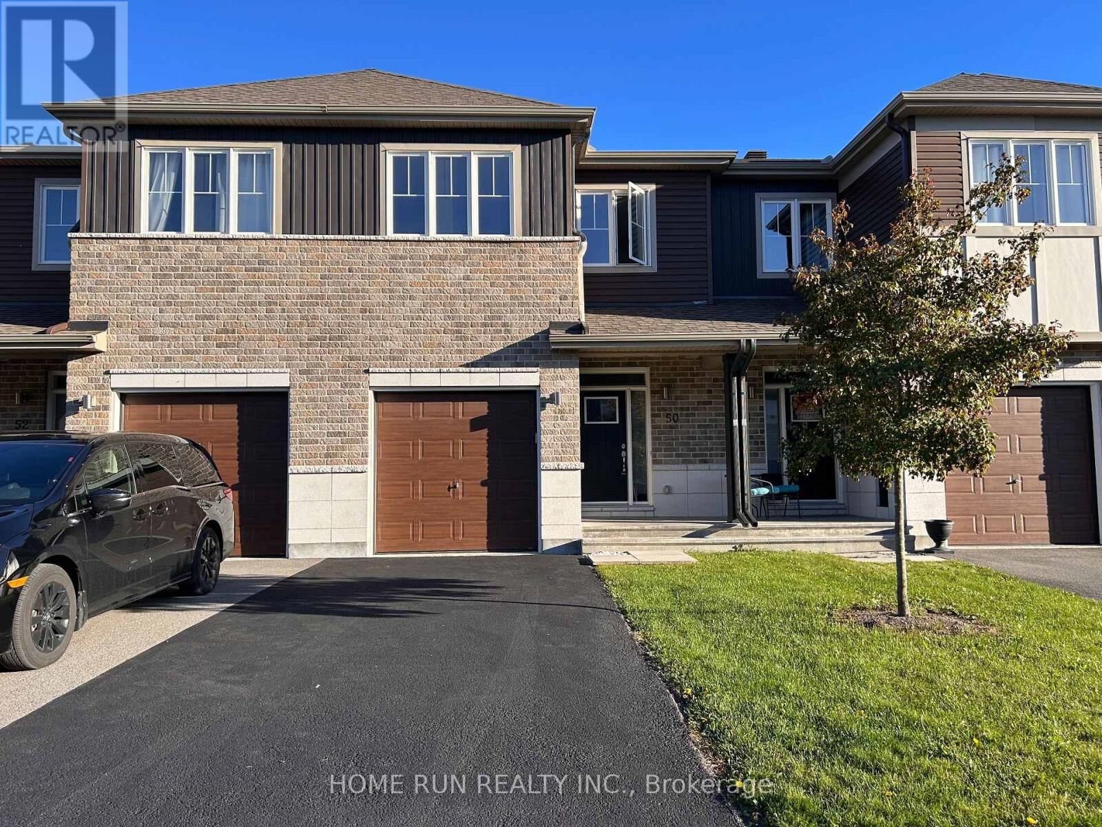 Property Photo:  50 Stokes Drive  ON K7C 0J7 