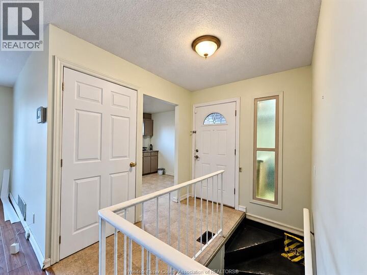 Property Photo:  8370 Gregory  ON N8S 4N4 