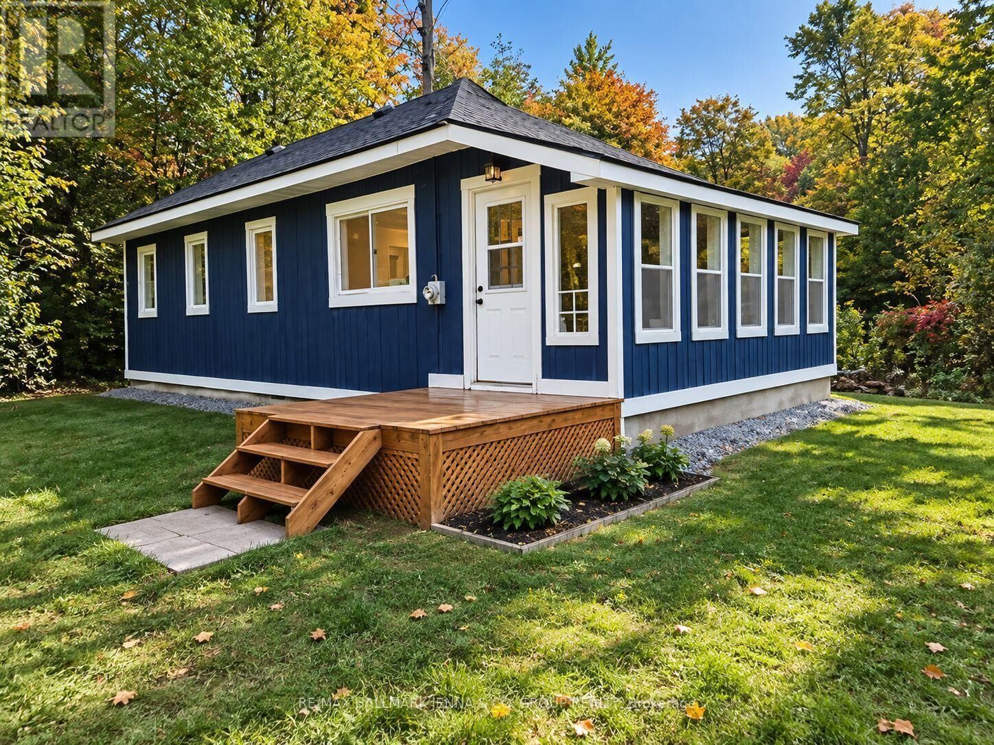 Property Photo: 1020 Kellar Road ON K0H 2E0