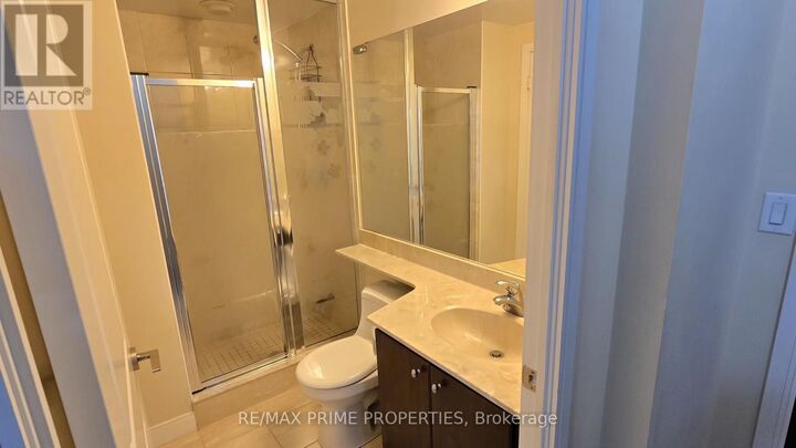Property Photo:  50 Absolute Avenue 1106  ON L4Z 0A8 