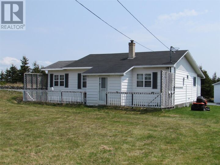 Property Photo:  35 Ryan's Hill  NL A0A 1Y0 
