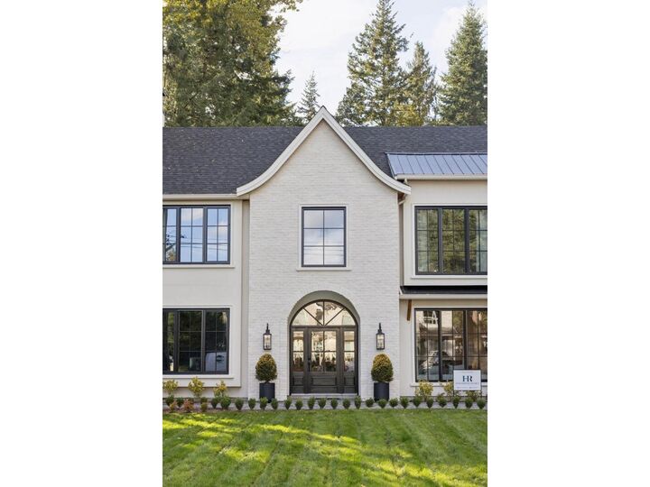 Property Photo: 3627 204A Street BC V3A 4S5