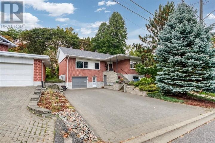 Property Photo:  655 Beaton Avenue  ON P3E 3J5 