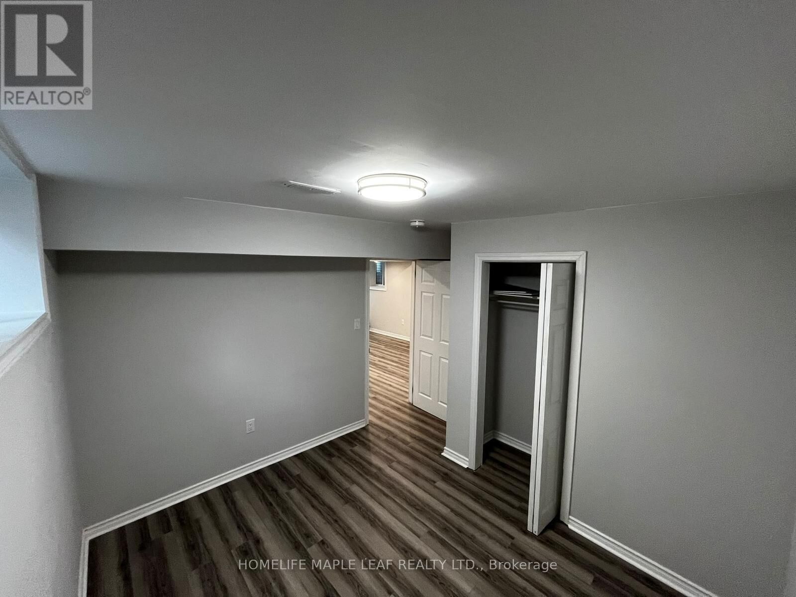 Property Photo:  96 Honey Street Bsmt  ON N1T 0C6 