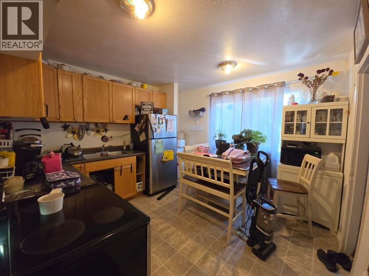 Property Photo:  5100 53 Street Southwest 130  BC V0C 1J0 
