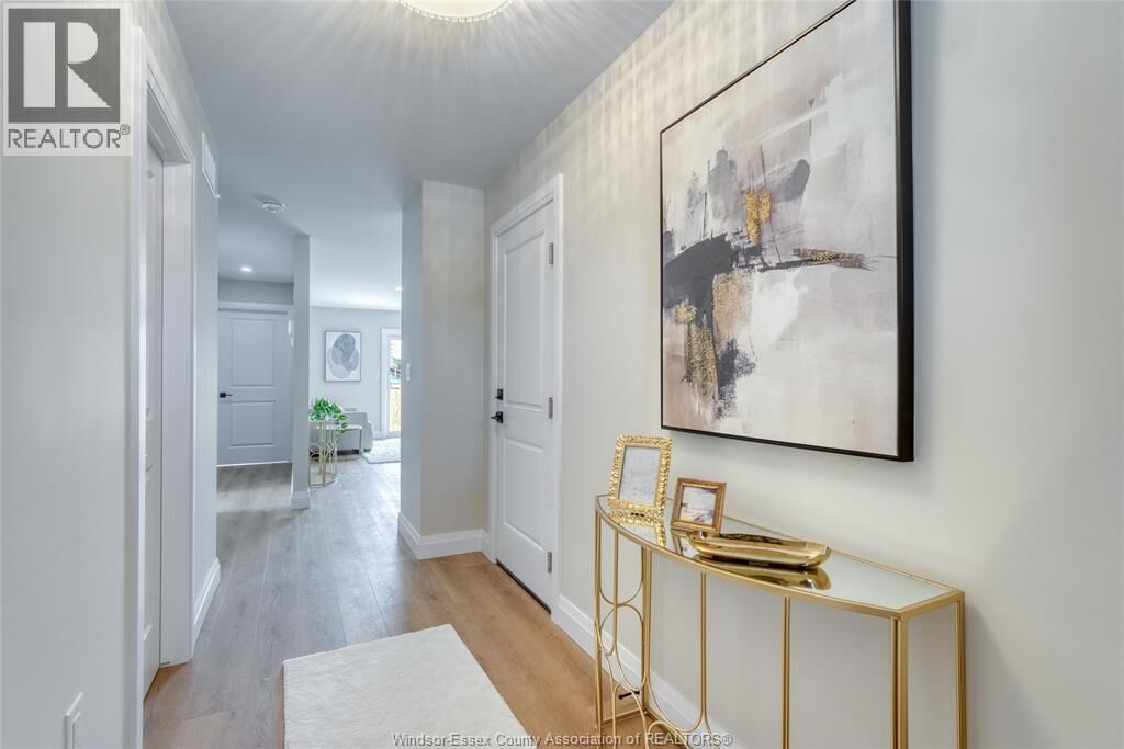 Property Photo:  3 Sarkis Street  ON N9Y 1J9 
