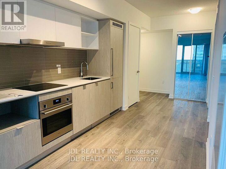 Property Photo:  55 Cooper Street 3310  ON M5E 0E1 