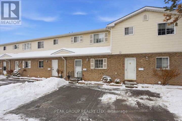 Property Photo:  8136 Coventry Road 20  ON L2H 2X6 