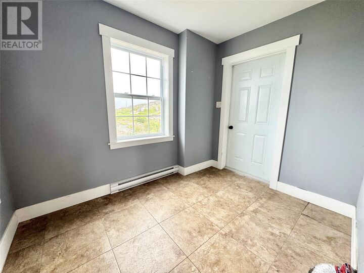 Property Photo:  15A Main Street  NL A0H 3M0 