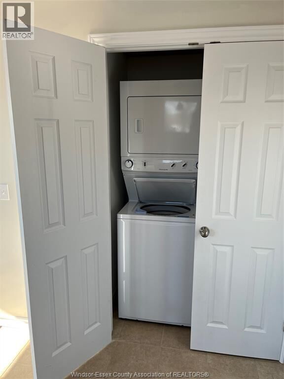 Property Photo:  190 Walnut Lane  ON N0R 1G0 