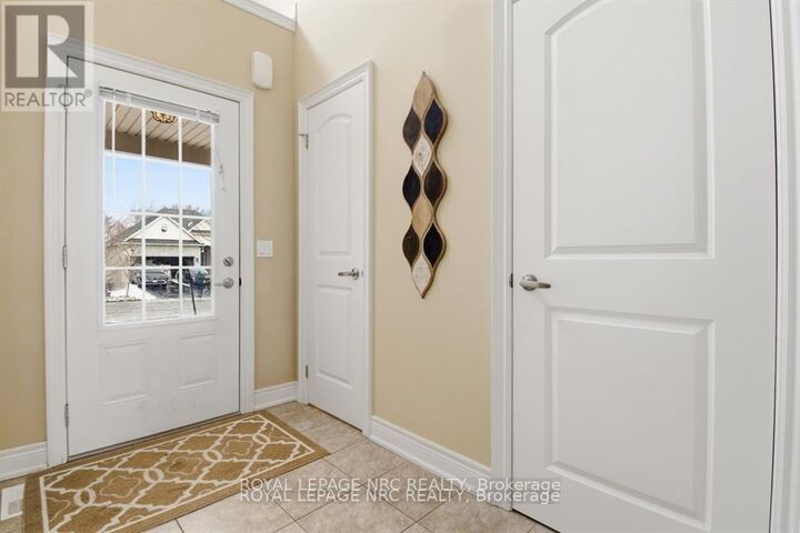 Property Photo:  3945 Village Creek Drive  ON L0S 1S0 